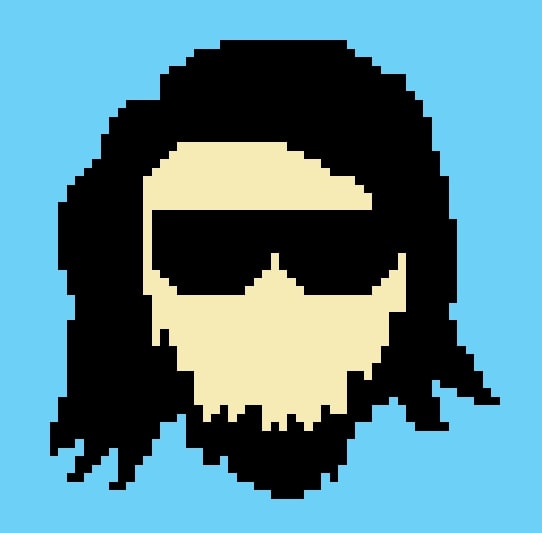 hero-image